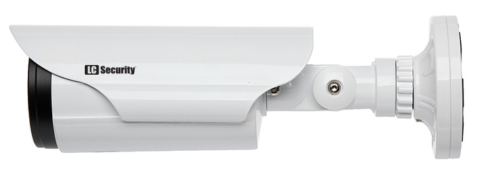 Zewntrzna kamera IP LC Security LC-500 IP